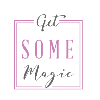 Get SOME Magic